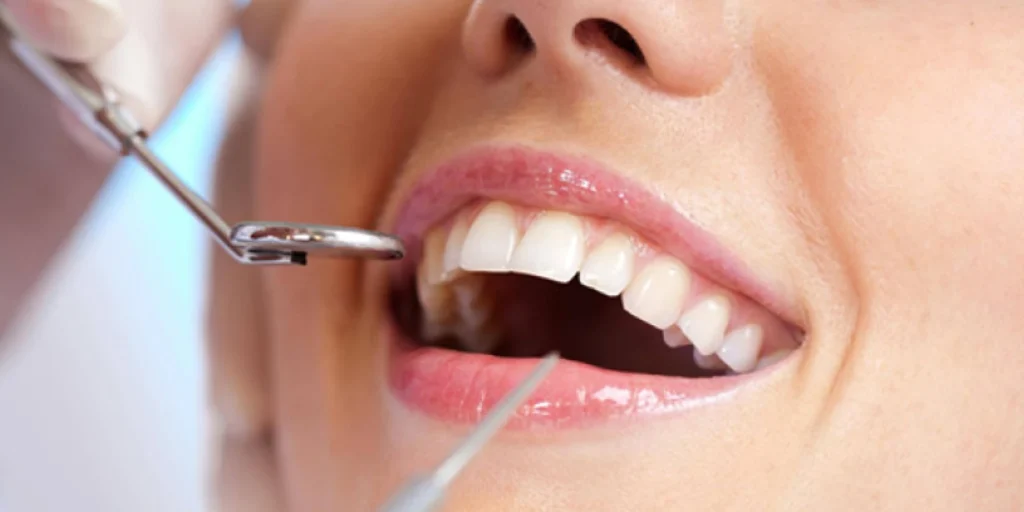 consultation chirurgie dentiste mulhouse Conseils pré-opératoires Chirurgiens-dentistes à Mulhouse