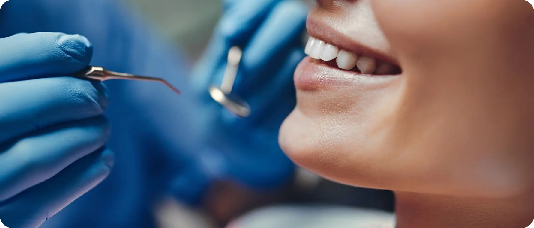 consultation dentiste mulhouse omnipratique Omnipratique Chirurgiens-dentistes à Mulhouse