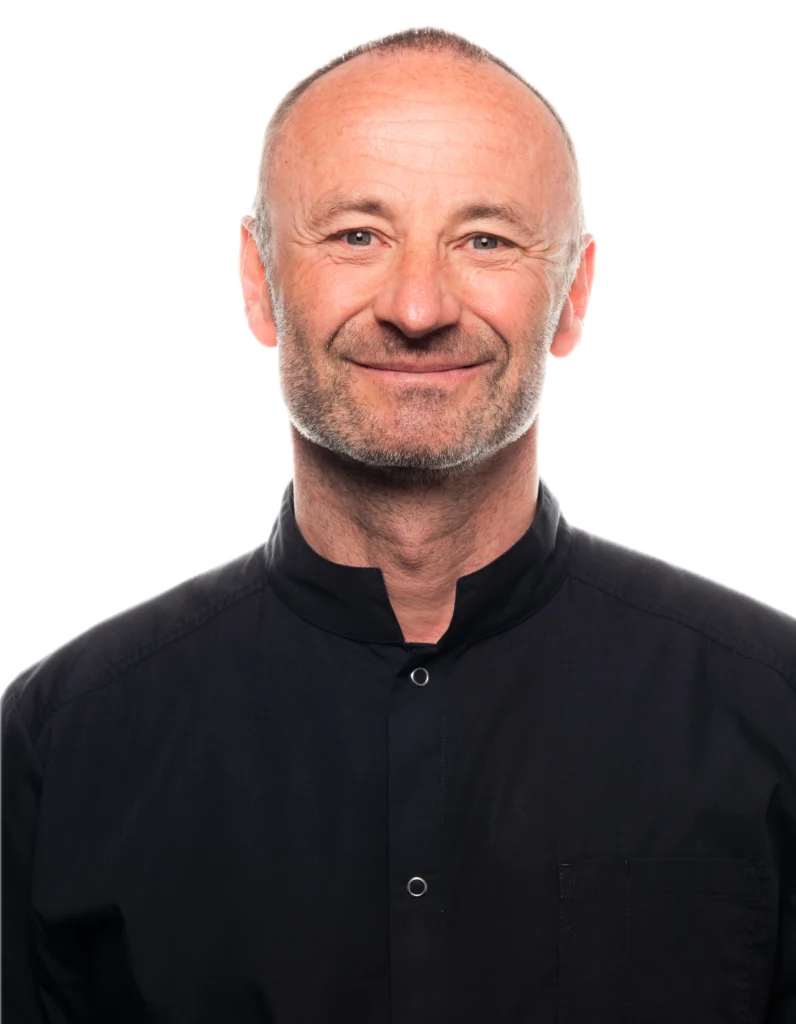 dr yann spielmann dentiste mulhouse x Prendre RDV en ligne Chirurgiens-dentistes à Mulhouse