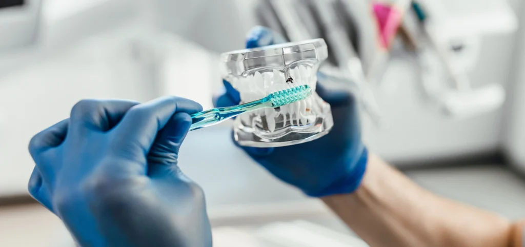 hygiene bucco dentaire Hygiène bucco-dentaire Chirurgiens-dentistes à Mulhouse