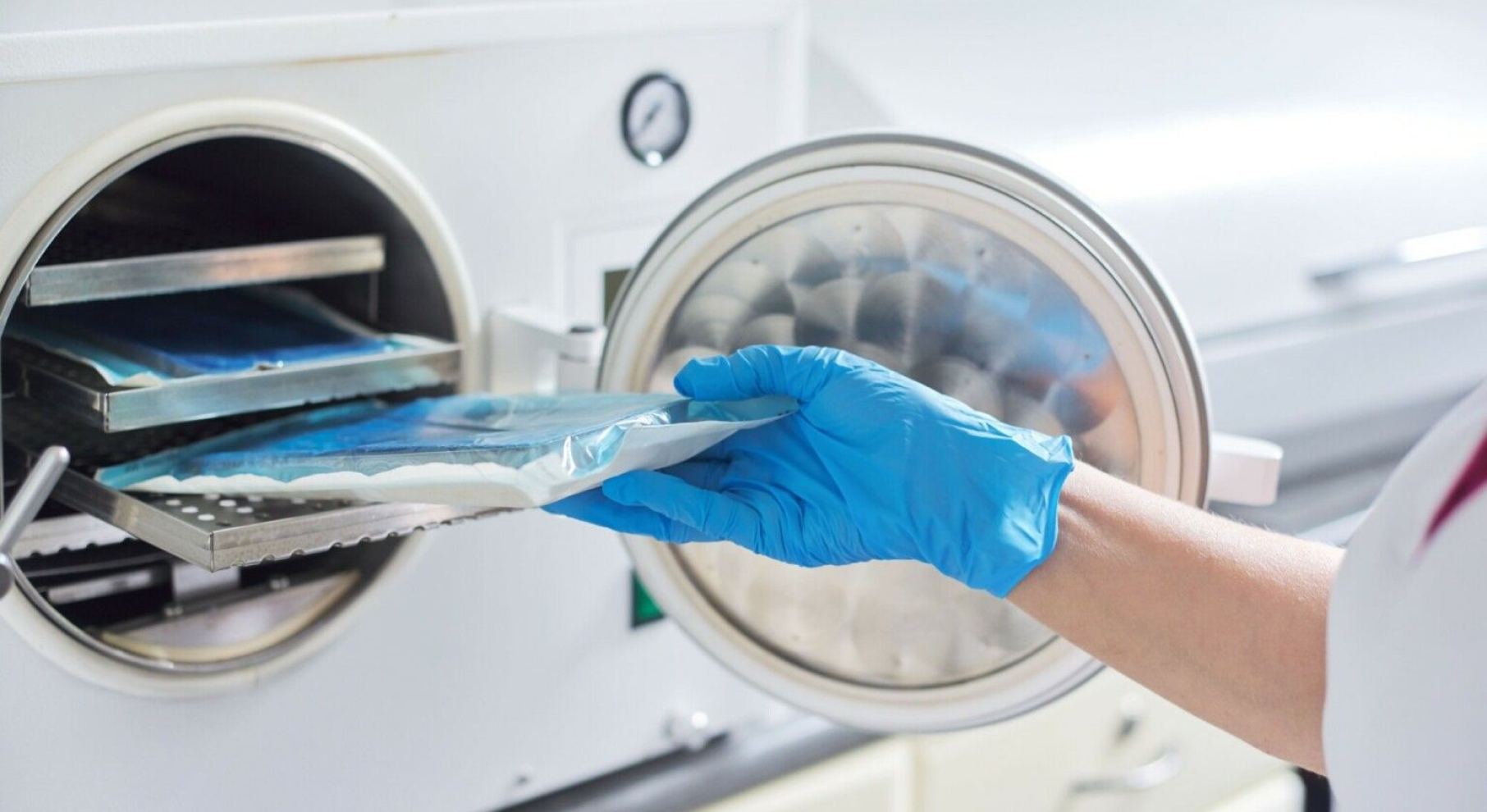 sterilisation-dentaire-dentiste-mulhouse