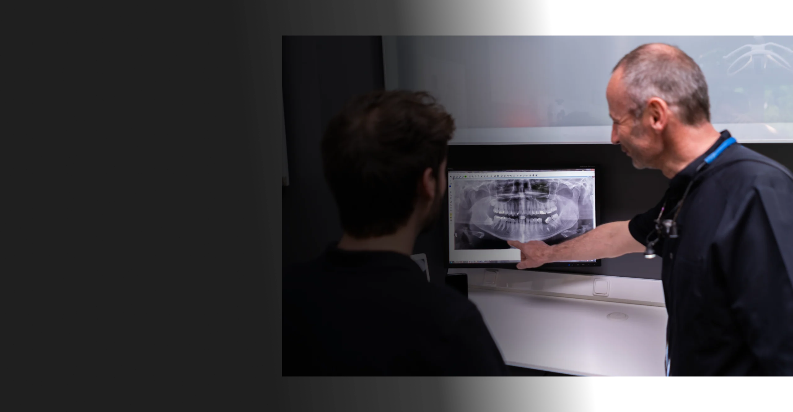 chirurgien-dentiste-mulhouse dr yann-spielmann