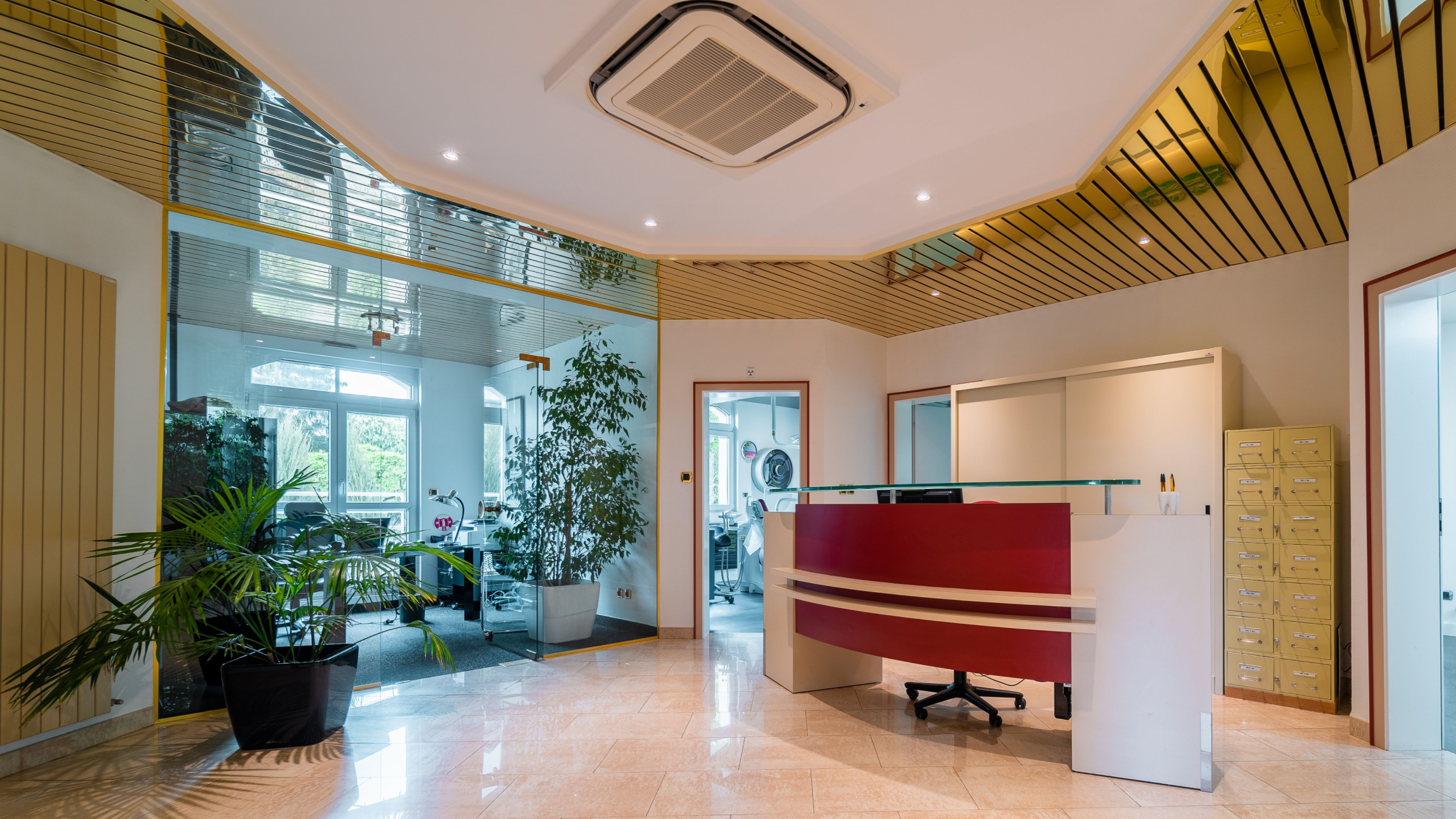 implant couronne bridge dentaire