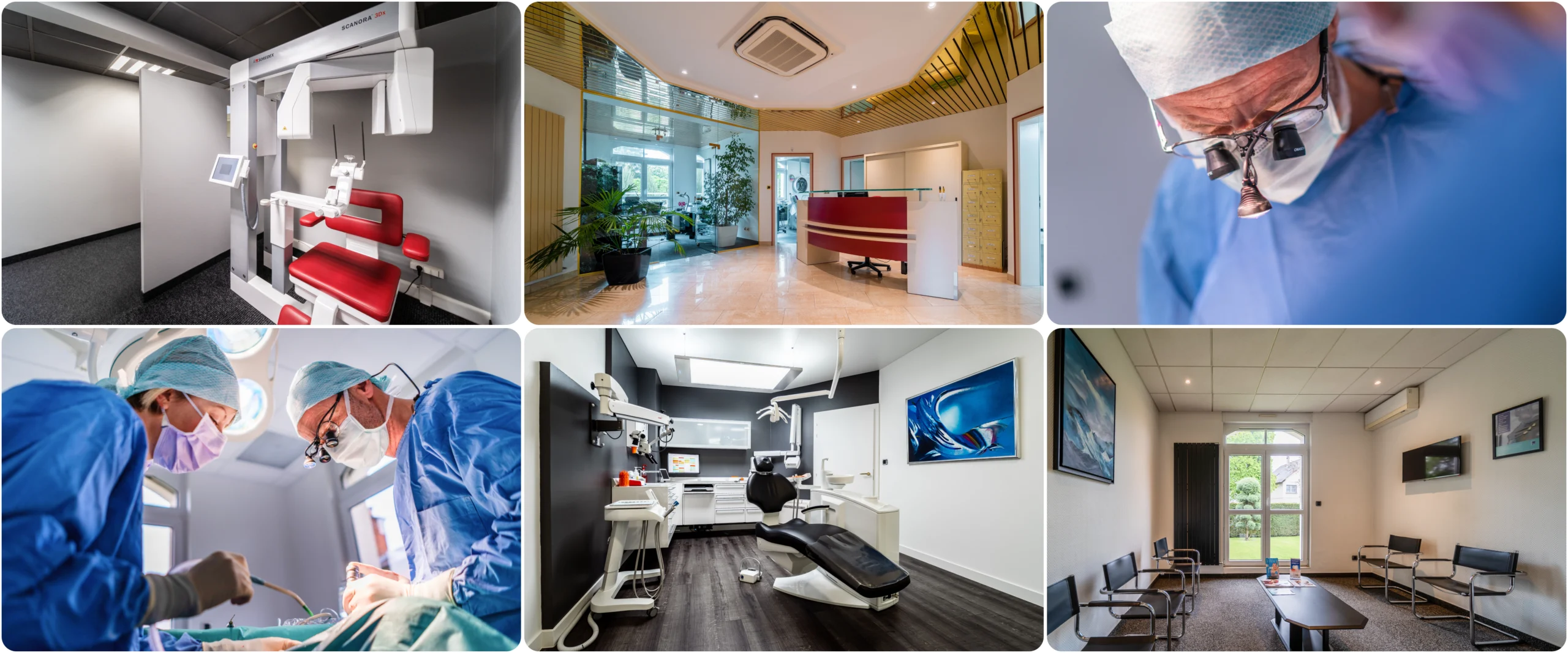 implants bridges dentaires mulhouse