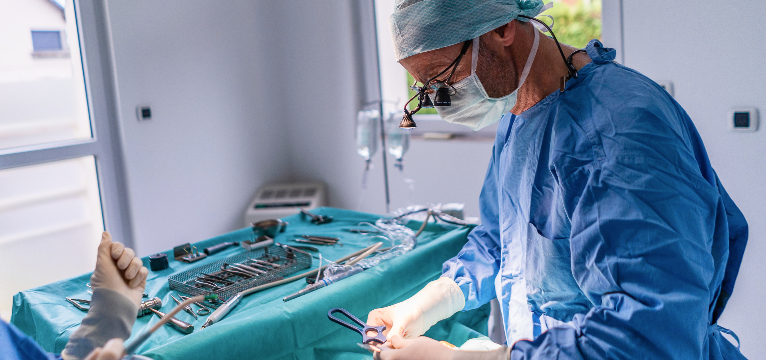 implants chirurgie dentaire mulhouse Chirurgie orale Chirurgiens-dentistes à Mulhouse